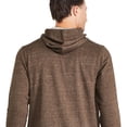 thumbnail image 3 of George Men's Full-Zip Hoodie, 3 of 6