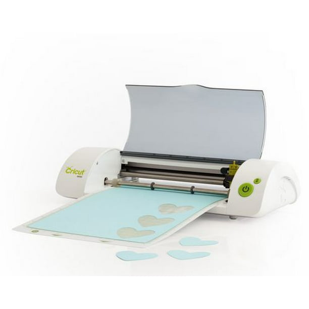 Cricut Joy™, imprimante de découpe mini