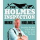The Holmes Inspection – image 1 sur 1
