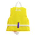 thumbnail image 2 of Barbie Child PFD, 2 of 3