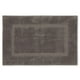 Tapis de Bain Mainstays racetrack Doux, tapis de bain classique, 20x30. – image 1 sur 2