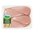 thumbnail image 1 of Poitrines de poulet désossées et sans peau Lillydale 4 pièces par plateau, 1 of 2