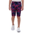 thumbnail image 1 of Reebok Boys Energize AOP Performance Shorts, 1 of 6
