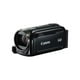 Canon VIXIA HF R500 Bundle – image 1 sur 8