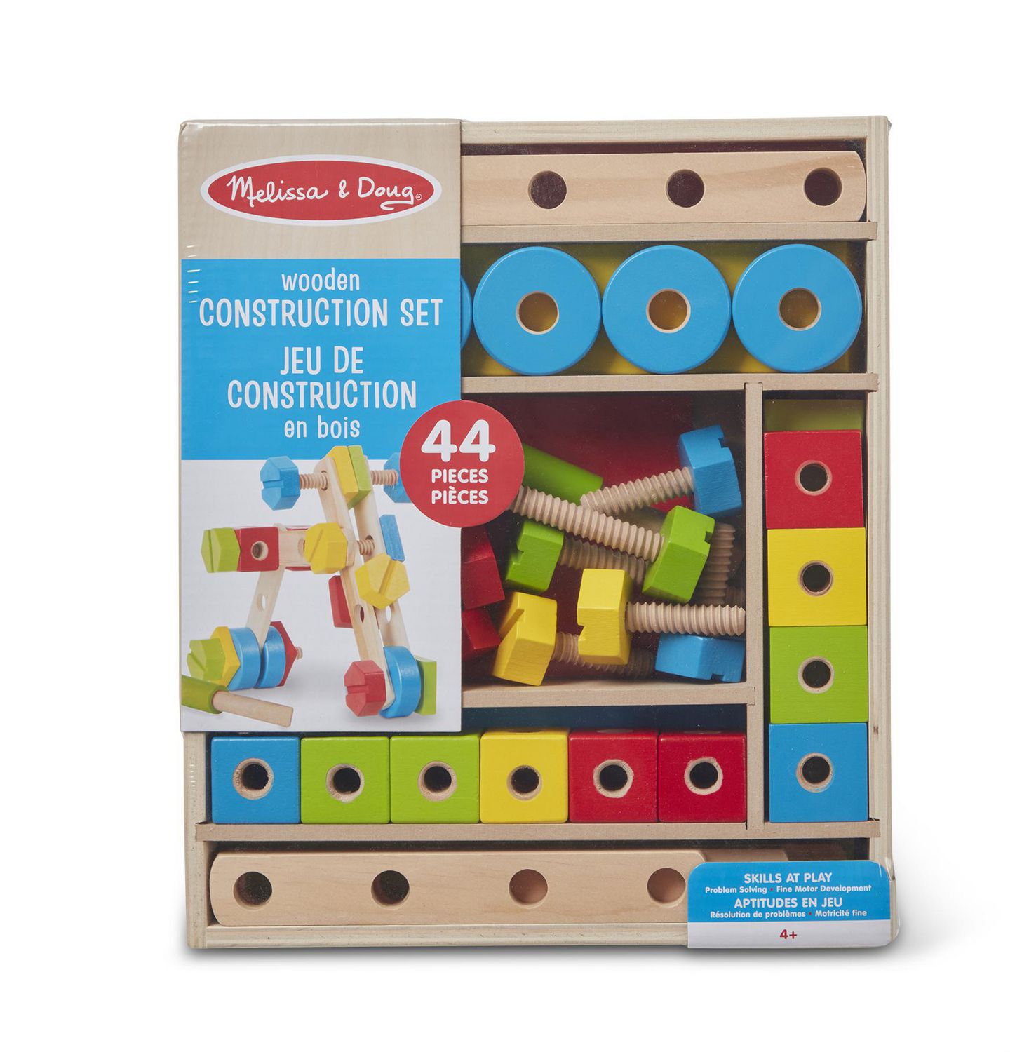 jeux melissa et doug