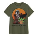 thumbnail image 1 of LEGO BOY TEE, 1 of 1