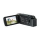 Canon VIXIA HF R500 Bundle – image 3 sur 8