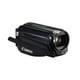 Canon VIXIA HF R500 Bundle – image 5 sur 8