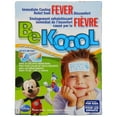 thumbnail image 1 of BeKoool Soft Gel Sheets, 1 of 4