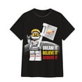 thumbnail image 1 of LEGO BOY TEE, 1 of 1