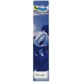 thumbnail image 3 of BeKoool Soft Gel Sheets, 3 of 4
