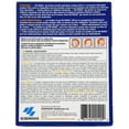 thumbnail image 4 of BeKoool Soft Gel Sheets, 4 of 4