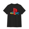 thumbnail image 1 of PLAYSTATION BOY TEE, 1 of 1