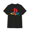 thumbnail image 1 of PLAYSTATION BOY TEE, 1 of 1