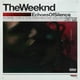 The Weeknd - Echoes of Silence (vinyl) – image 1 sur 1