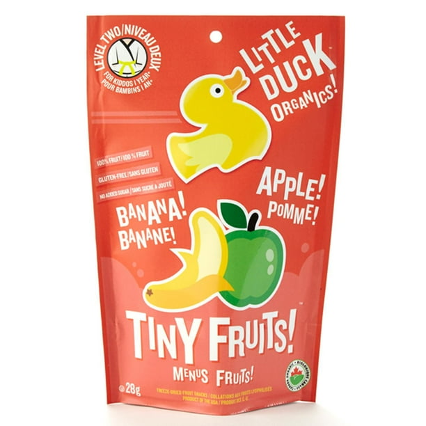 Apple Banana Fruit Walmart.ca