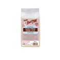 thumbnail image 1 of Bob's Red Mill Baking Powder, 453 G, 1 of 1