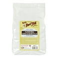 thumbnail image 1 of Bob's Red Mill Flaxseed Meal, 907 g, 1 of 1