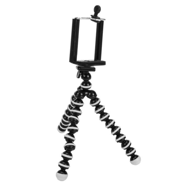 Flexible Cell Phone Tripod Walmart.ca