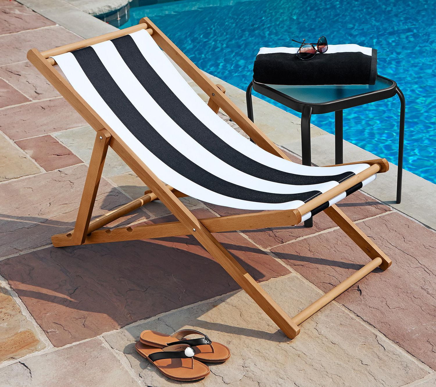 Walmart folding best sale hammock chair