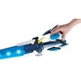 thumbnail image 2 of MAX Steel® Interactive Steel with Turbo Sword (english Version), 2 of 3