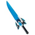 thumbnail image 3 of MAX Steel® Interactive Steel with Turbo Sword (english Version), 3 of 3
