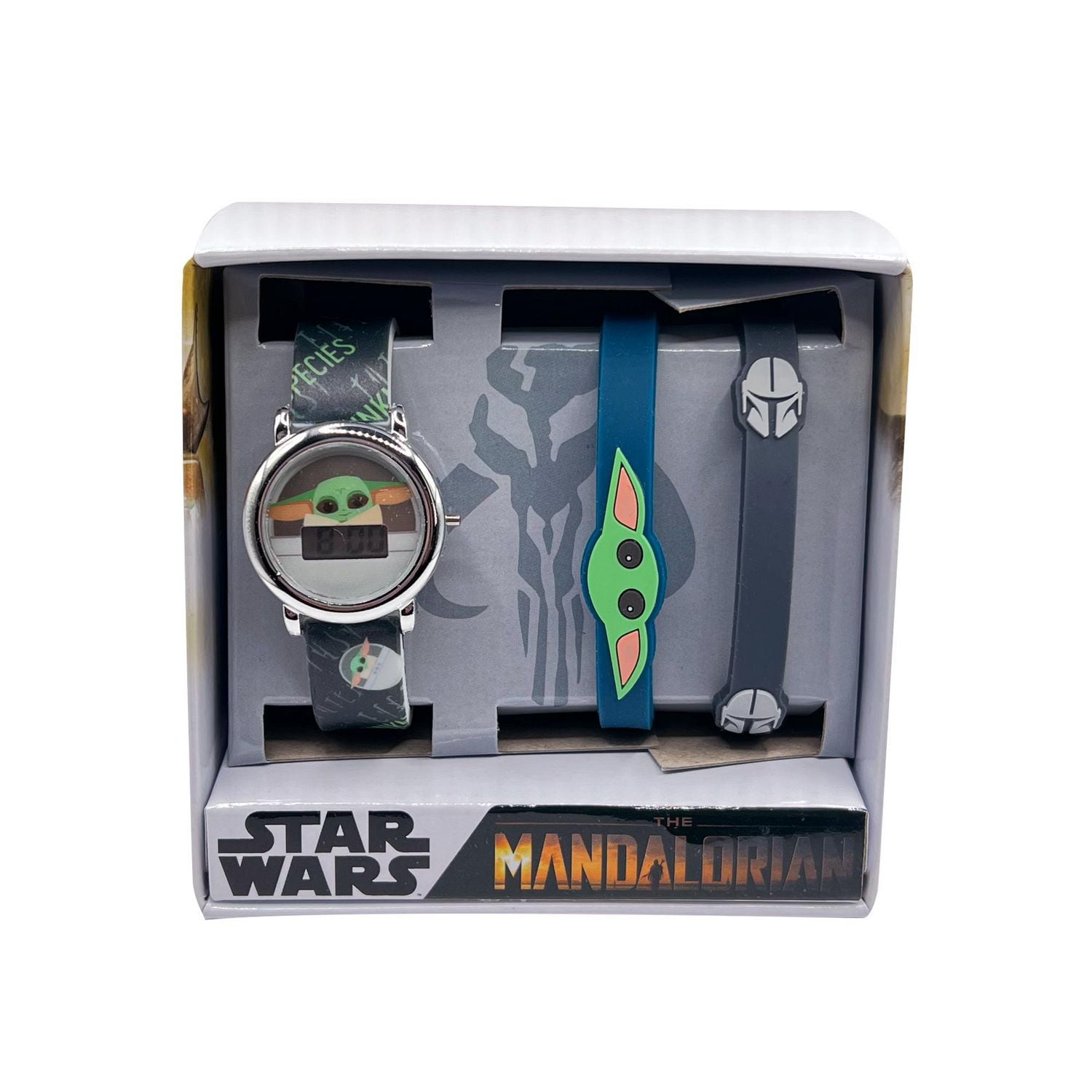 Montre star wars cheap enfant