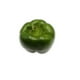 Poivron vert, Vendu individuellement, 0,12 - 0,24 kg – image 4 sur 5