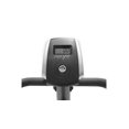 thumbnail image 2 of Avari® E090 Magnetic Elliptical, 2 of 4