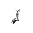 thumbnail image 1 of Avari® E090 Magnetic Elliptical, 1 of 4