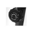 thumbnail image 4 of Avari® E090 Magnetic Elliptical, 4 of 4