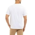 thumbnail image 2 of U.S. Polo Assn. Men's Crewneck Tee, 2 of 3