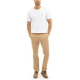 thumbnail image 3 of U.S. Polo Assn. Men's Crewneck Tee, 3 of 3