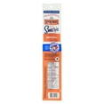 thumbnail image 2 of Saucisson fumé original Smokie individuel Schneiders 175g, 2 of 10