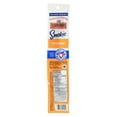 thumbnail image 2 of Schneiders Single Smokie Cheddar Smoked Sausage, 2 of 10