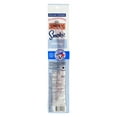thumbnail image 2 of Schneiders Single Smokie Poutine Flavoured Smoked Sausage, 2 of 10
