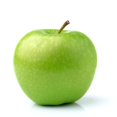 thumbnail image 1 of Apple, Granny Smith, 1 of 1