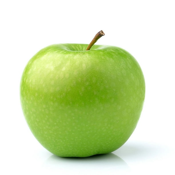 Pomme Granny Smith