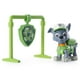 Paw Patrol - Pull Back Pup - Rocky – image 1 sur 3
