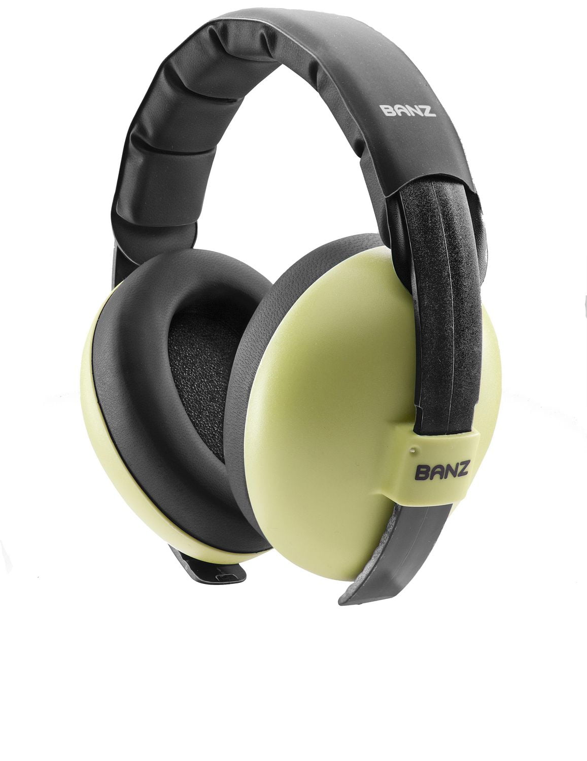 Banz Baby Mini Earmuffs Walmart Canada