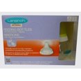 thumbnail image 2 of Biberons - Lansinoh FD- 2 unités, 2 of 2