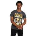 thumbnail image 1 of Ecko Unltd Marvel Heavy Hitter Tee, 1 of 6