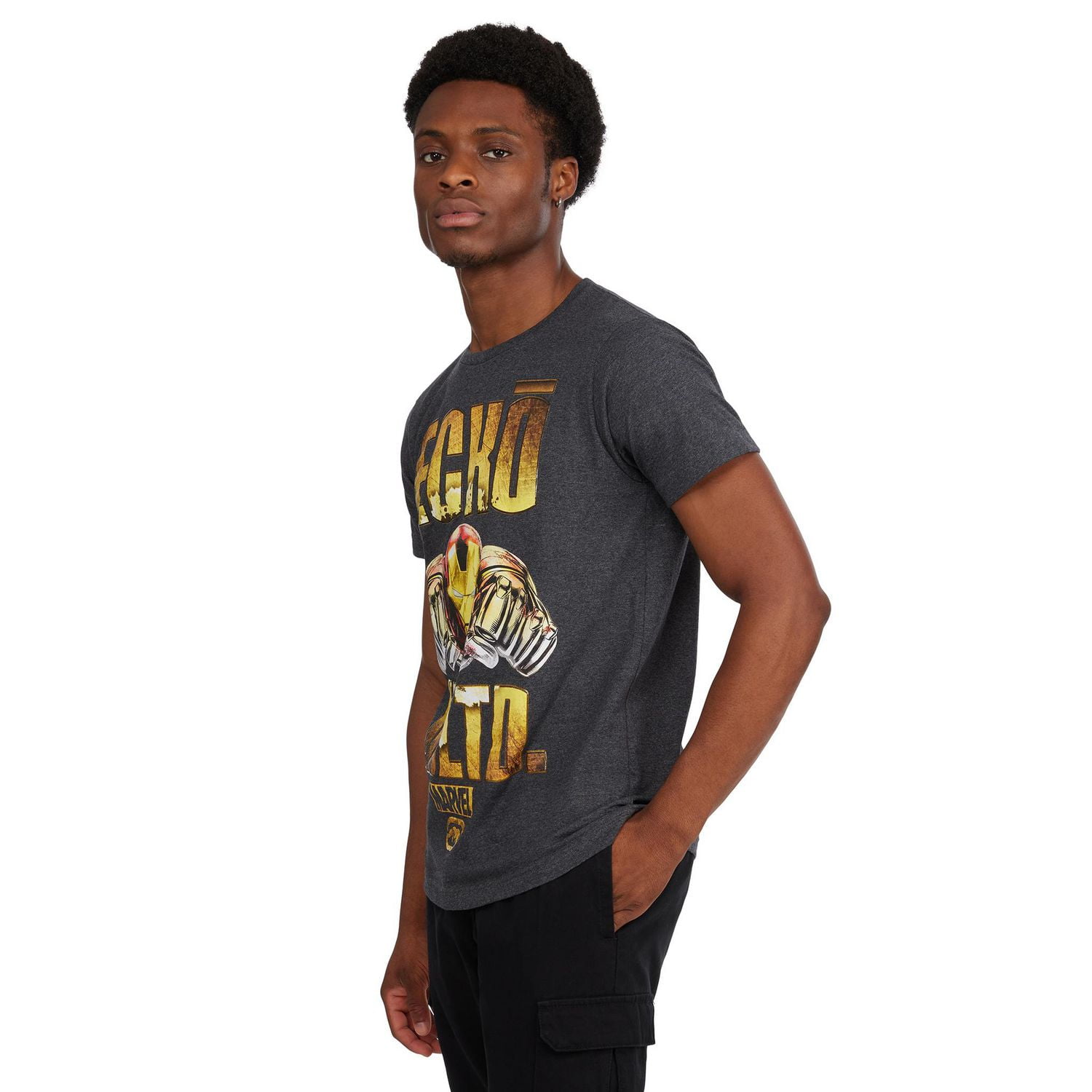 Ecko clearance t shirts