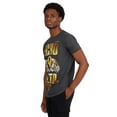 thumbnail image 2 of Ecko Unltd Marvel Heavy Hitter Tee, 2 of 6