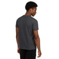 thumbnail image 3 of Ecko Unltd Marvel Heavy Hitter Tee, 3 of 6