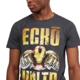 thumbnail image 4 of Ecko Unltd Marvel Heavy Hitter Tee, 4 of 6