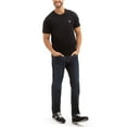thumbnail image 3 of U.S. Polo Assn. Men's Crewneck Tee, 3 of 3