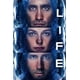 Life (4K Ultra HD + Blu-ray + HD Numérique) (Bilingue) – image 1 sur 1