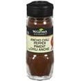 thumbnail image 1 of McCormick Gourmet, Ancho Chili, 50g, 1 of 2