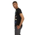 thumbnail image 2 of Ecko Unltd Marvel Well Guarded Tee, 2 of 6